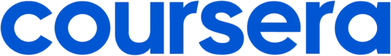 Coursera